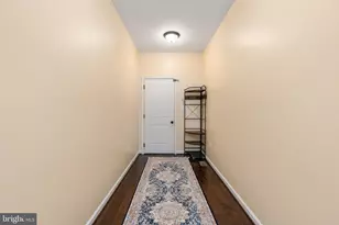 9929 Box Oak Ct, Fredericksburg, VA 22407 - Photo 31