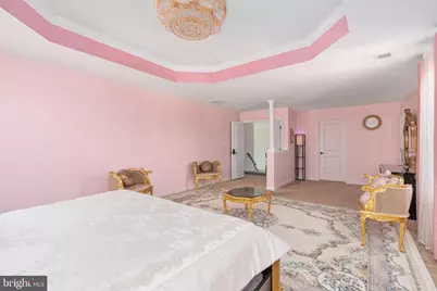 9929 Box Oak Court, Fredericksburg, VA 22407 - Photo 39