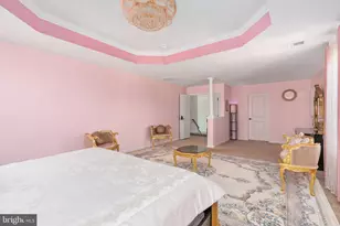 9929 Box Oak Ct, Fredericksburg, VA 22407 - Photo 39