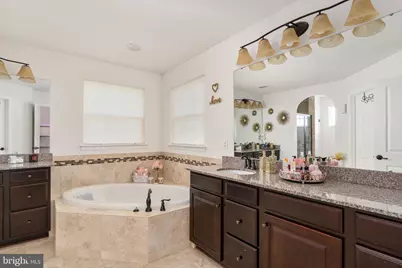 9929 Box Oak Court, Fredericksburg, VA 22407 - Photo 41