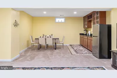 9929 Box Oak Court, Fredericksburg, VA 22407 - Photo 75