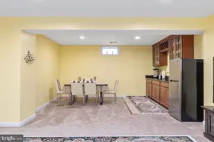 9929 Box Oak Ct, Fredericksburg, VA 22407 - Photo 75