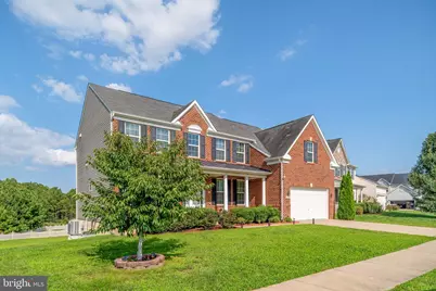 9929 Box Oak Court, Fredericksburg, VA 22407 - Photo 5