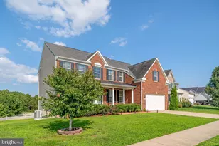 9929 Box Oak Ct, Fredericksburg, VA 22407 - Photo 5