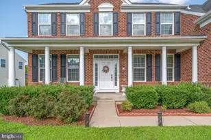 9929 Box Oak Ct, Fredericksburg, VA 22407 - Photo 7