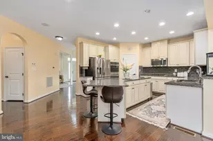 9929 Box Oak Ct, Fredericksburg, VA 22407 - Photo 25
