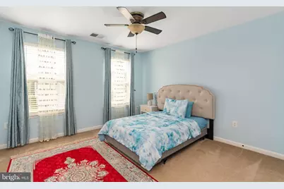 9929 Box Oak Court, Fredericksburg, VA 22407 - Photo 57