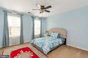 9929 Box Oak Ct, Fredericksburg, VA 22407 - Photo 57