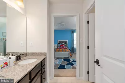 9929 Box Oak Court, Fredericksburg, VA 22407 - Photo 49