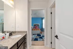 9929 Box Oak Ct, Fredericksburg, VA 22407 - Photo 49