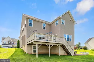 9929 Box Oak Ct, Fredericksburg, VA 22407 - Photo 97