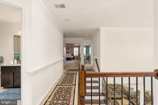9929 Box Oak Ct, Fredericksburg, VA 22407 - Photo 33