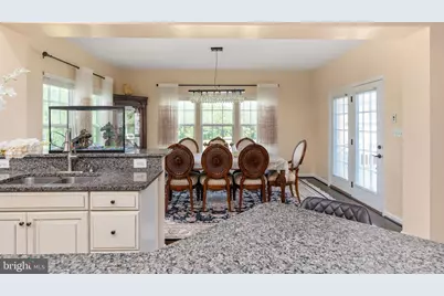 9929 Box Oak Court, Fredericksburg, VA 22407 - Photo 29
