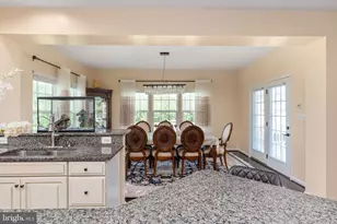 9929 Box Oak Ct, Fredericksburg, VA 22407 - Photo 29
