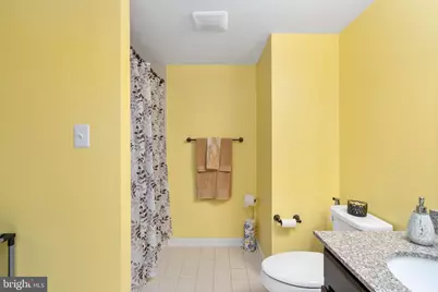 9929 Box Oak Court, Fredericksburg, VA 22407 - Photo 87
