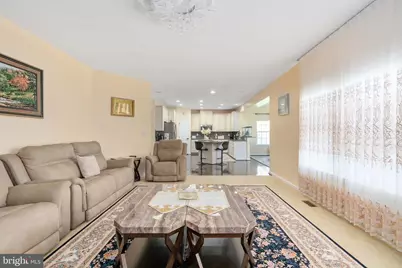 9929 Box Oak Court, Fredericksburg, VA 22407 - Photo 19