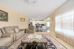 9929 Box Oak Ct, Fredericksburg, VA 22407 - Photo 19