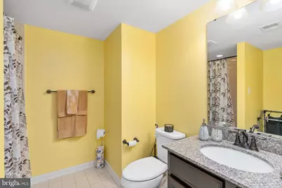 9929 Box Oak Court, Fredericksburg, VA 22407 - Photo 85