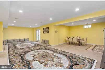 9929 Box Oak Court, Fredericksburg, VA 22407 - Photo 79