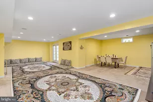 9929 Box Oak Ct, Fredericksburg, VA 22407 - Photo 79