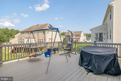 9929 Box Oak Court, Fredericksburg, VA 22407 - Photo 93