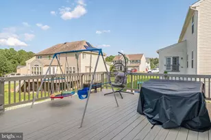 9929 Box Oak Ct, Fredericksburg, VA 22407 - Photo 93
