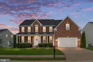 9929 Box Oak Ct, Fredericksburg, VA 22407 - Photo 1
