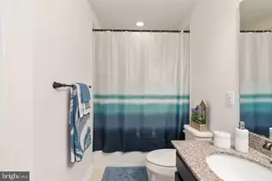 9929 Box Oak Ct, Fredericksburg, VA 22407 - Photo 65