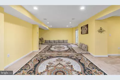 9929 Box Oak Court, Fredericksburg, VA 22407 - Photo 73