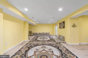 9929 Box Oak Ct, Fredericksburg, VA 22407 - Photo 73
