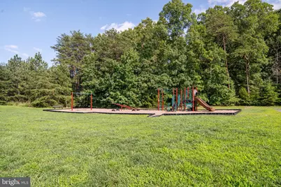 9929 Box Oak Court, Fredericksburg, VA 22407 - Photo 99