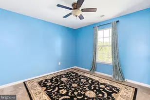 9929 Box Oak Ct, Fredericksburg, VA 22407 - Photo 61