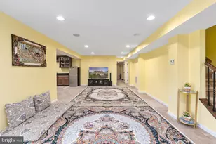 9929 Box Oak Ct, Fredericksburg, VA 22407 - Photo 71