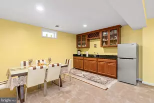 9929 Box Oak Ct, Fredericksburg, VA 22407 - Photo 77