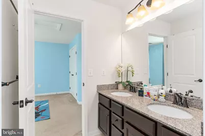 9929 Box Oak Court, Fredericksburg, VA 22407 - Photo 51