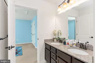 9929 Box Oak Ct, Fredericksburg, VA 22407 - Photo 51