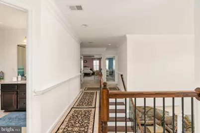 9929 Box Oak Court, Fredericksburg, VA 22407 - Photo 35