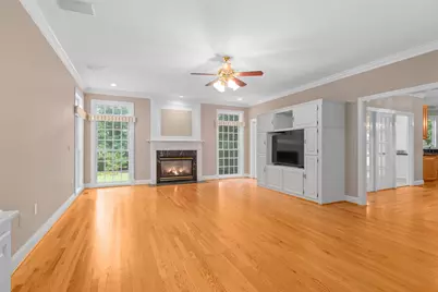12308 Catharines Furnace Court, Spotsylvania, VA 22553 - Photo 13
