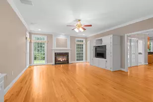 12308 Catharines Furnace Ct, Spotsylvania, VA 22553 - Photo 13