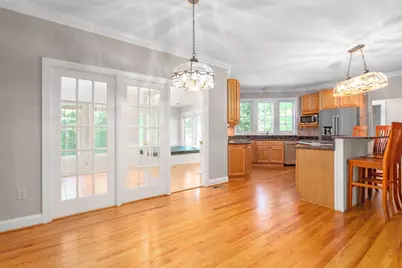 12308 Catharines Furnace Court, Spotsylvania, VA 22553 - Photo 17