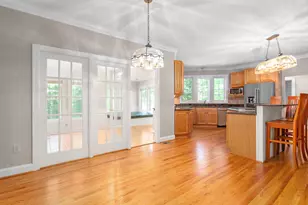 12308 Catharines Furnace Ct, Spotsylvania, VA 22553 - Photo 17