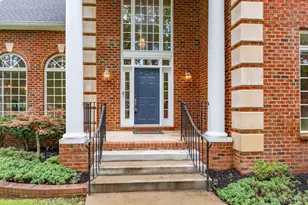 12308 Catharines Furnace Ct, Spotsylvania, VA 22553 - Photo 3