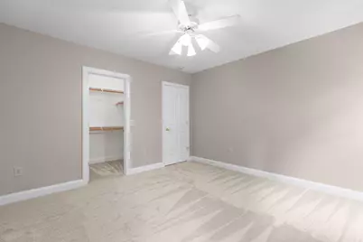 12308 Catharines Furnace Court, Spotsylvania, VA 22553 - Photo 53