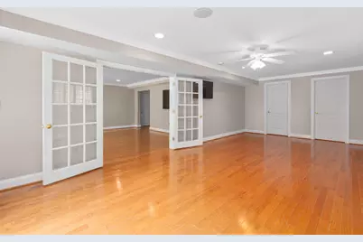 12308 Catharines Furnace Court, Spotsylvania, VA 22553 - Photo 71