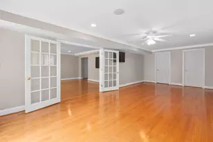 12308 Catharines Furnace Ct, Spotsylvania, VA 22553 - Photo 71