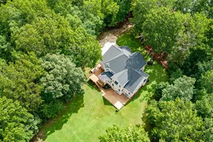 12308 Catharines Furnace Ct, Spotsylvania, VA 22553 - Photo 95
