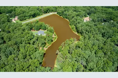 12308 Catharines Furnace Court, Spotsylvania, VA 22553 - Photo 101
