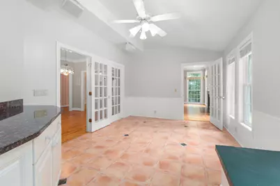 12308 Catharines Furnace Court, Spotsylvania, VA 22553 - Photo 25