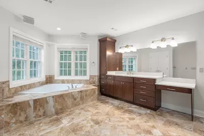 12308 Catharines Furnace Court, Spotsylvania, VA 22553 - Photo 39