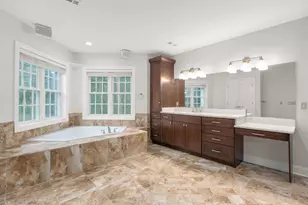 12308 Catharines Furnace Ct, Spotsylvania, VA 22553 - Photo 39